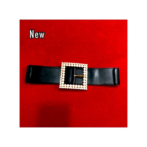New Arrival - Picture 1 of 15